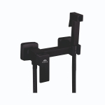 Смеситель с гигиеническим душем Fashun A57504-7 A57504-7