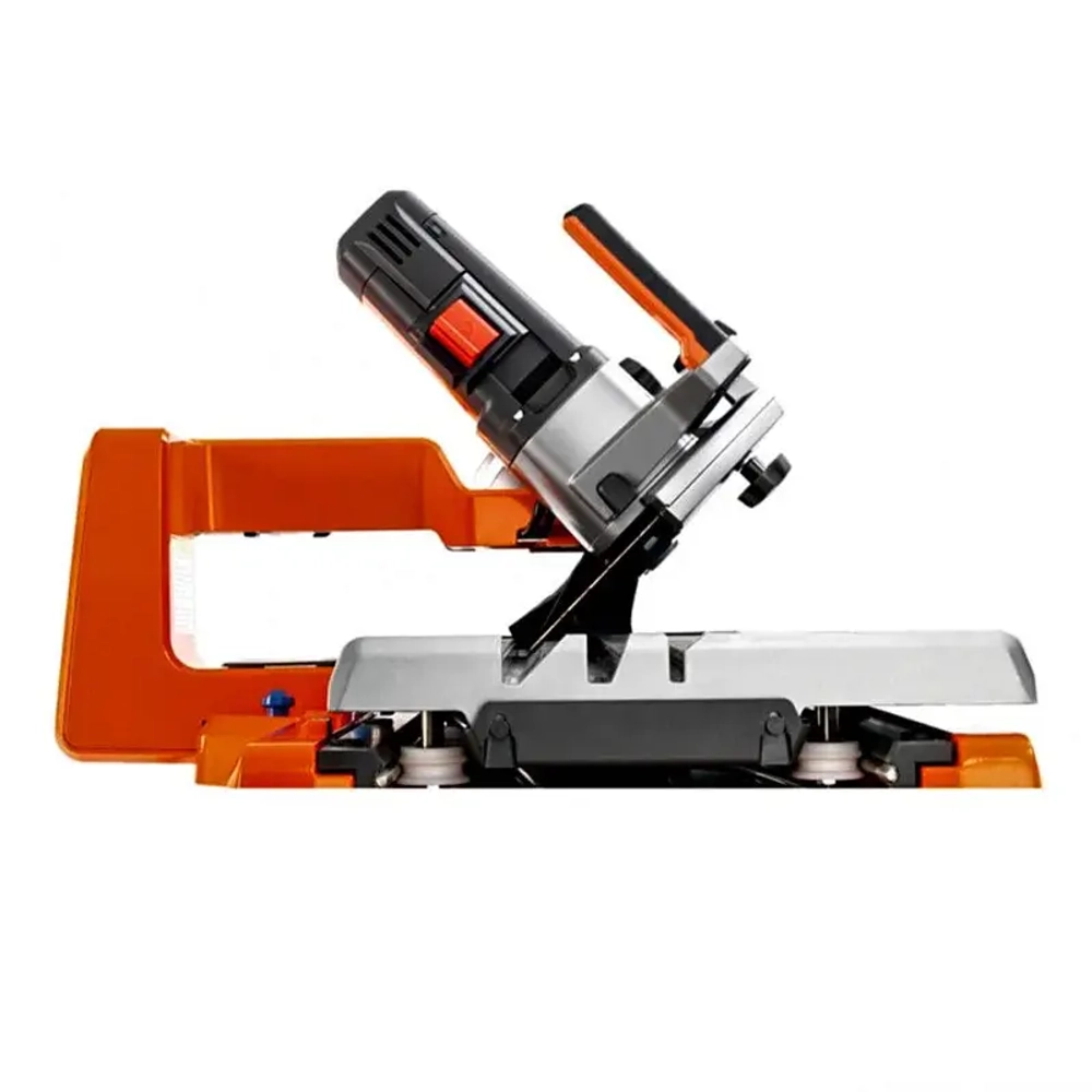 Плиткорез Husqvarna TS 60, 9666107-02