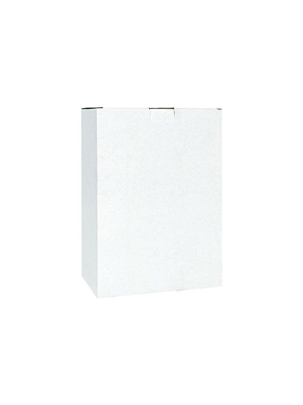 Бокс пластиковый с монтажной платой 300х200х130 IP65 PROxima EKF PB65MP001