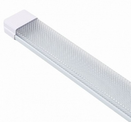 Светильник с/д LE LED ECO R 02 100W 6500K (призма) (20)