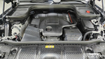 Mercedes-Benz GLE-Class W167 AMG GLE53 4MATIC+ Coupe (12.2023)
