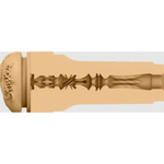 Мастурбатор Feel копия порно звезды Skyler Lo от KIIROOStars Collection