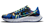 Кроссовки Kelly Anna X Nike Pegasus 38