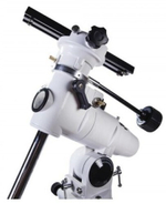 Монтировка  Sky-Watcher 67835
