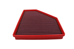 BMC Фильтр воздушный BMW 320d 320i 330i M340i G20 / Toyota Supra A90 FB01054