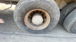 SANY SYZ320* 6x4 Самосвал SYZ320C-8S(V) (Дизельный, 12,1 л., 446 л.с., МТ)
