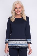 Джемпер 40632 Avili (Акция)