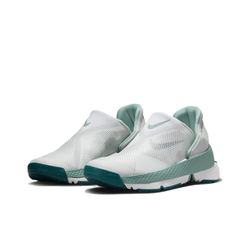 Женские кроссовки Nike Go FlyEase 'White/Geode Teal' DR5540-013