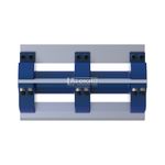 LATOKHO DICB 325 (Россия) Ледорубочный барабан с бланкетными ножами