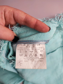 Брюки Fever красивые 42 размер