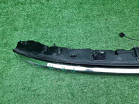 Фонарь крышки багажника Lixiang L7 (2023-н.в.)