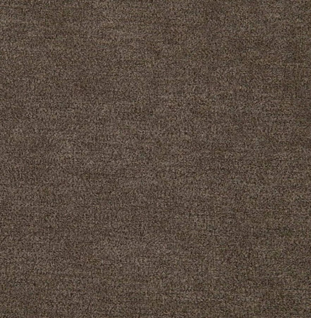 Микровелюр Адонис 07