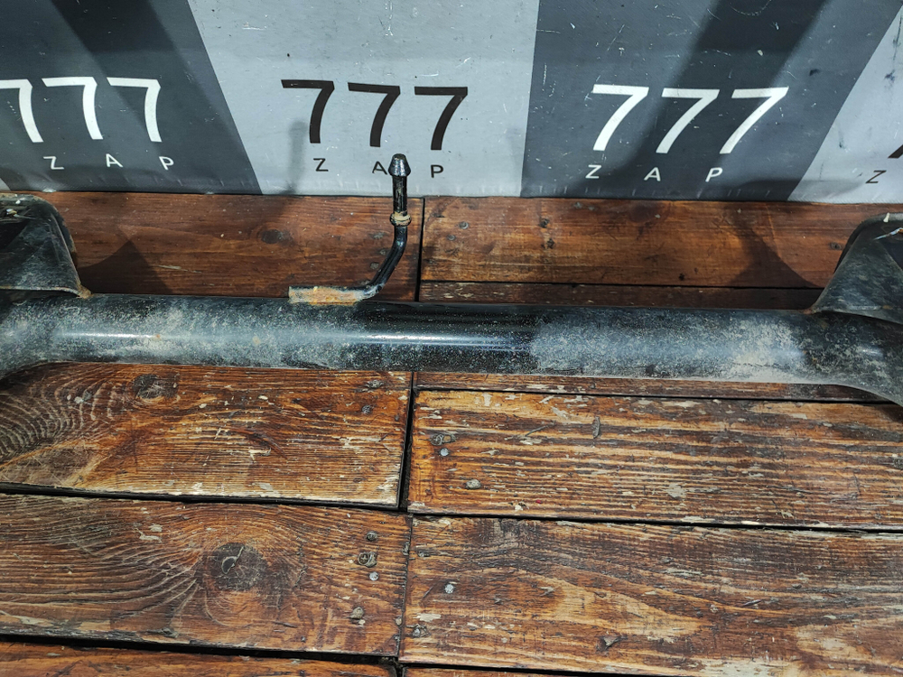 Подрамник задний Chery Arrizo 7 13-18 Б/У Оригинал J423301010