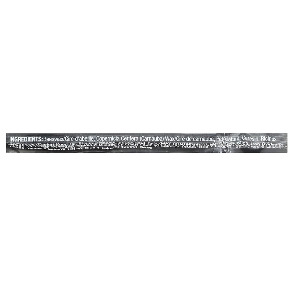 wet n wild, Color Icon, карандаш для губ, оттенок 715 сливовый, 1,4 г (0,04 унции)