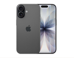 Смартфон Apple iPhone 17 512GB eSim (без RuStore)