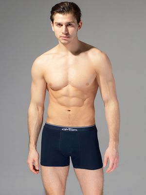 Мужские трусы OmS 1234 Mare Boxer Omsa for Men