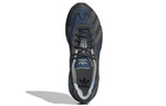 Adidas Orketro Bright
