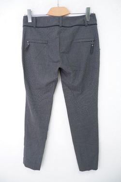 Брюки Nadin для офиса 44 размер