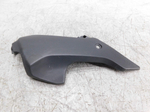 Пластик нижний правый Honda NC700S NC700X RC61 RC63 64300-MGS-D30