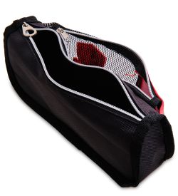 BX-169/1 Пенал «Спорт»