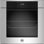 Духовой шкаф Bertazzoni F6011MODVPTX