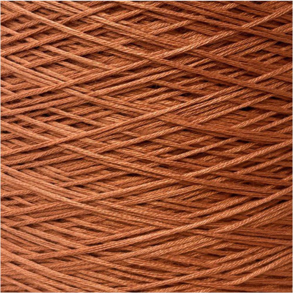 Нитки вышивальные х/б для рукоделия 100г (6306)