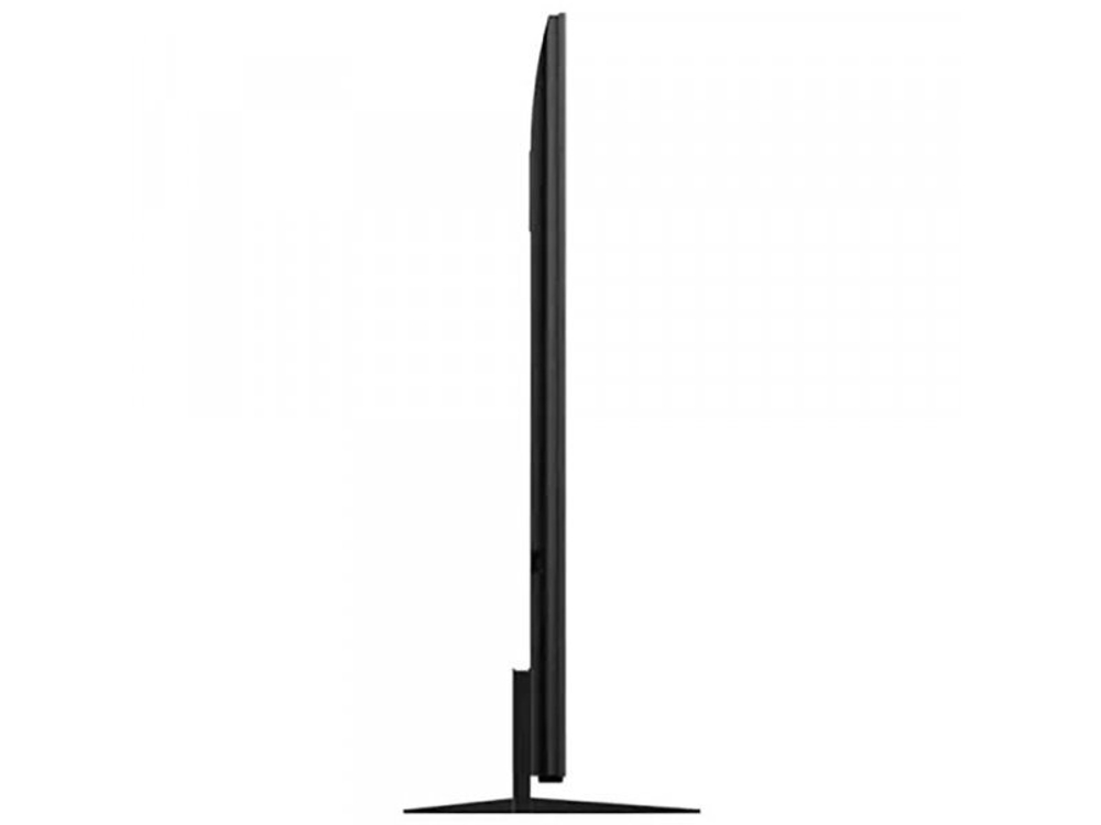 QLED телевизор TCL 85C7K 4K Ultra HD