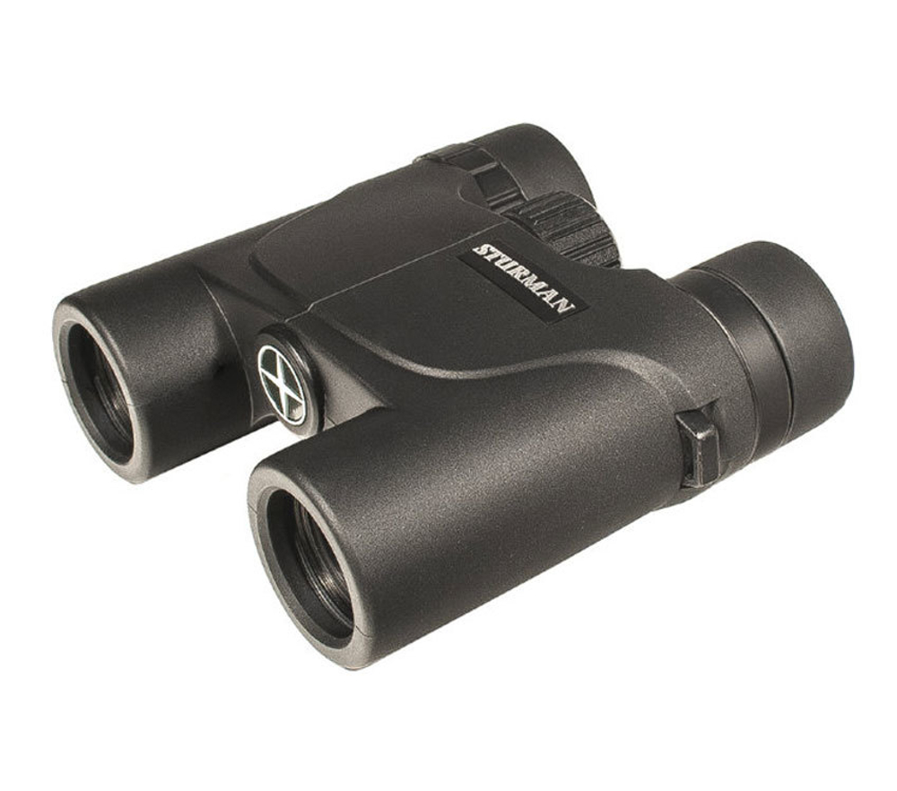 Бинокль Sturman 8x25 WP