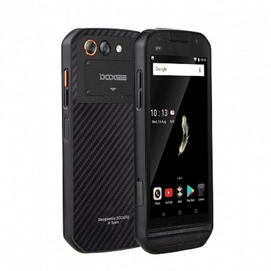 Смартфон DOOGEE S30
