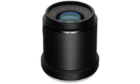 Объектив DJI Zenmuse X7 DL 50mm F2.8 LS ASPH Lens