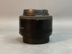 Yongnuo YN 35mm f/2.0 Canon EF