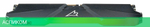 Оперативная память Netac Shadow RGB 2x8GB DDR4 PC4-25600 (NTSRD4P32DP-16E)