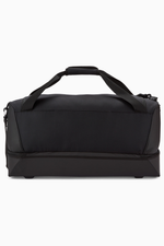 Сумка спортивная Nike Academy Team Duff L