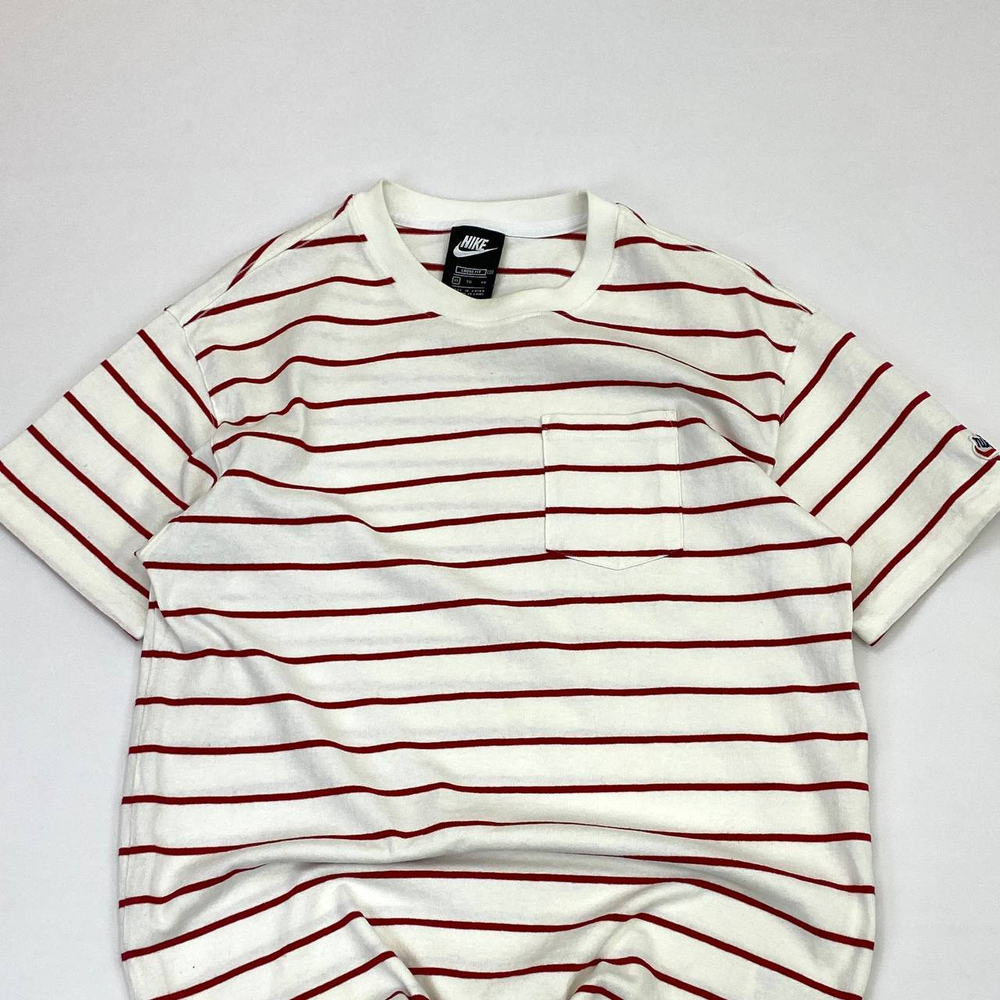 Футболка Nike