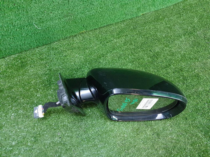 Зеркало правое Kia Sorento 3 UM Prime (2017-2020) 19 контактов