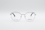 Изг. оправы Pojjet 8315 C1