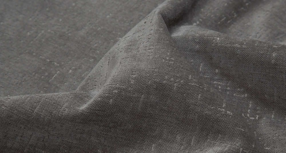 Шенилл Kandinsky (Кандински) 07