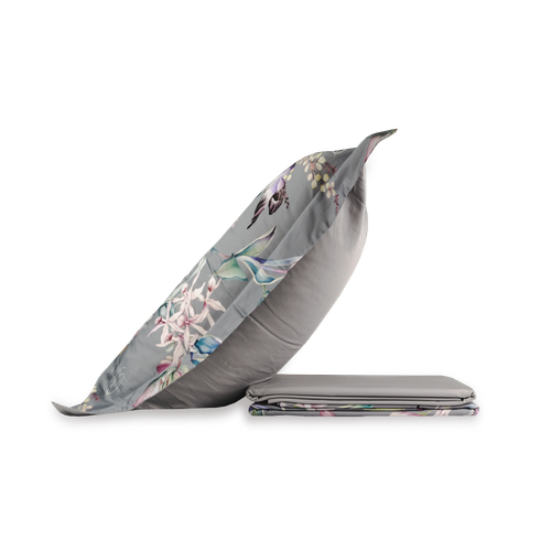 Постельное белье Blumarine Naya