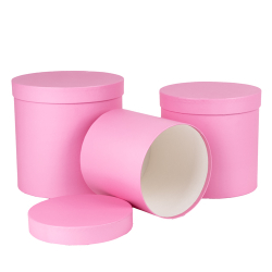 Набор 3шт 20,5*20/18,5*18/16,5*16