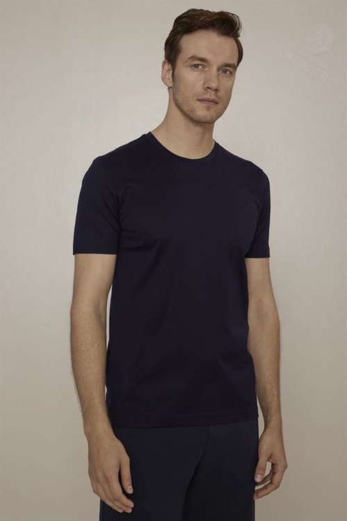 Футболка Emiliano Zapata