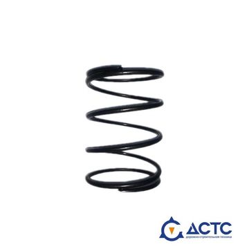 Пружина SHANTUI SD16