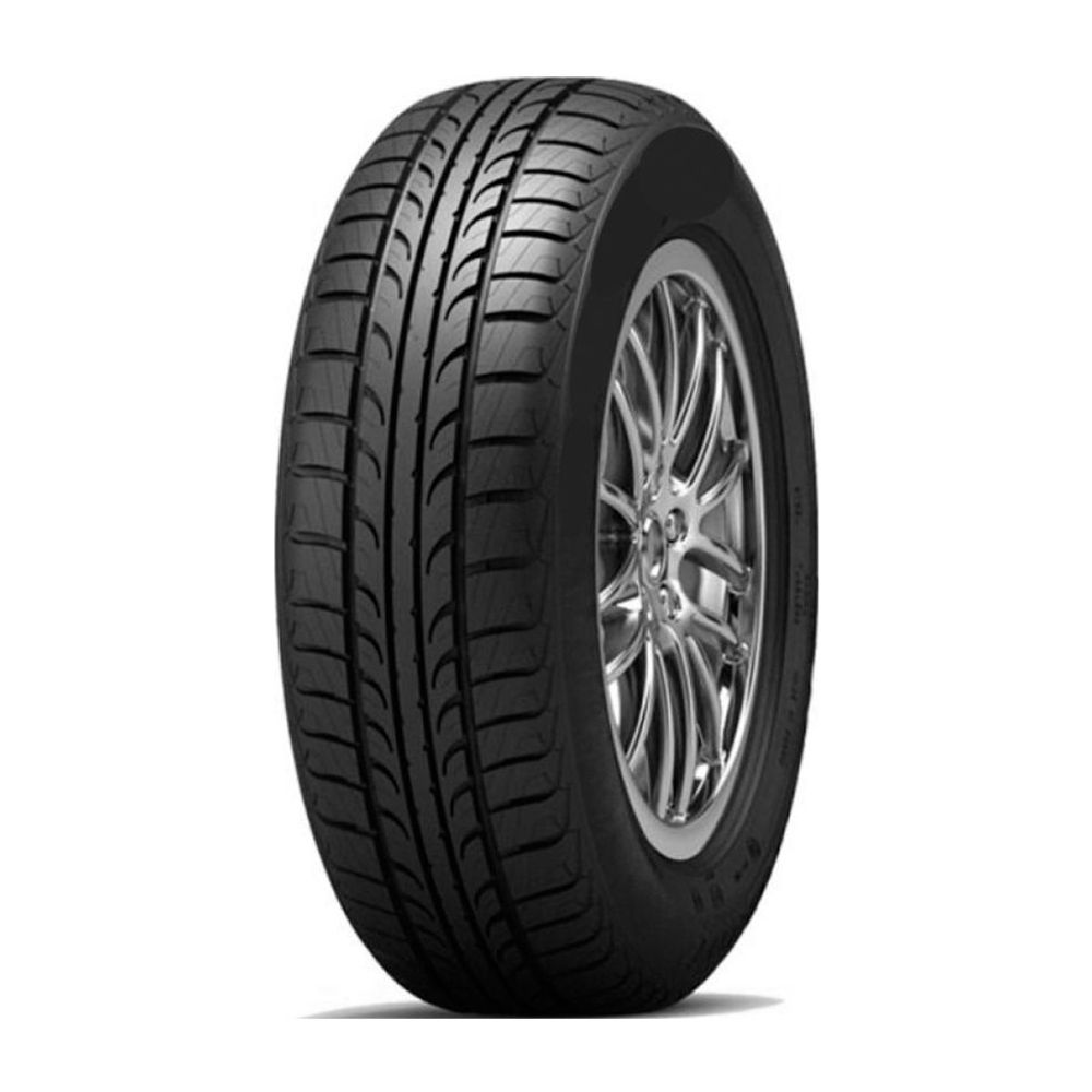 ТУНГА  175/65/14  T 86 ZODIAK2