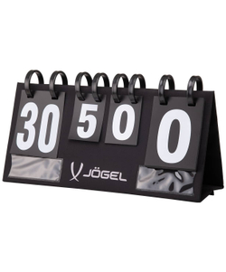 Табло для счета JA-300, 2 цифры