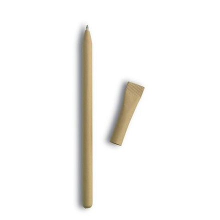 Ручка ARTEL (Бежевый)