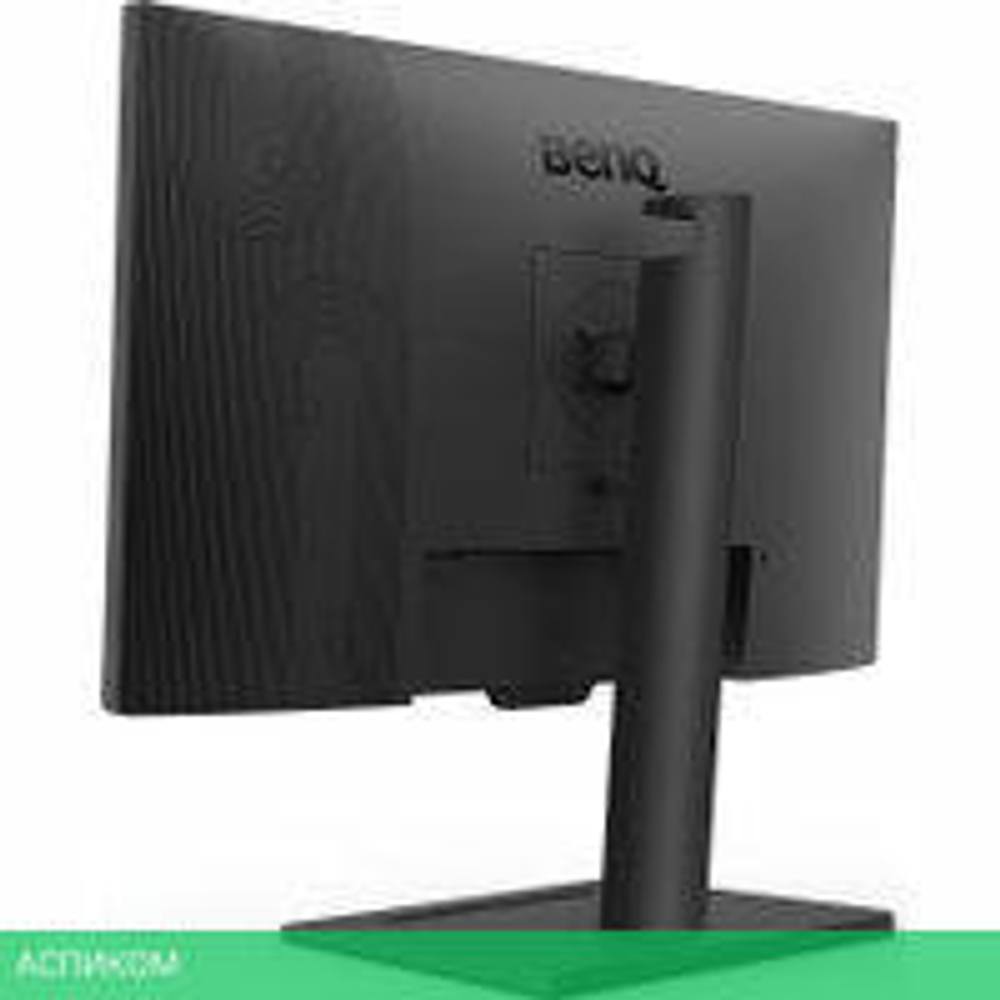 Монитор BenQ Business BL2790T