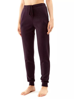 Брюки Triumph Cosy Comfort Trouser