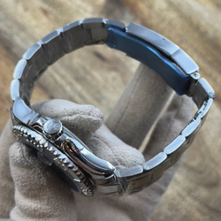 Часы Rolex