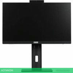 Монитор LightCom V-LITE ПЦВТ.852859.200-01