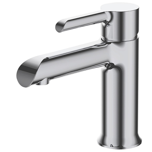 Смеситель для раковины IONIC 91013