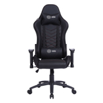 CACTUS CS-CHR-0099BLR